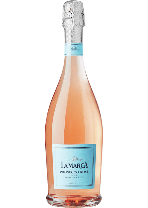La Marca Prosecco